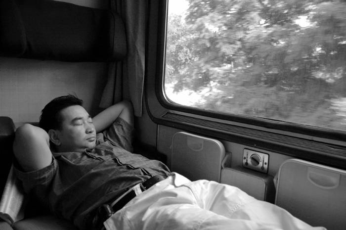 dormiveglia1.jpg