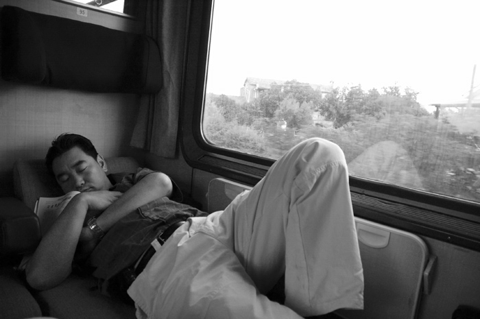 dormiveglia2.jpg