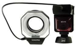 dorr_daf14_ringflash.jpg