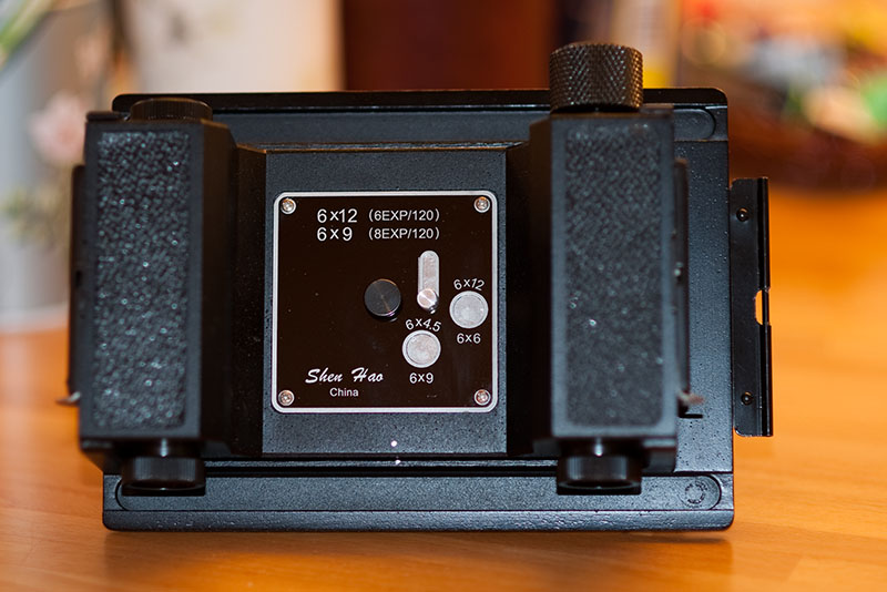 Dorso 120mm.jpg