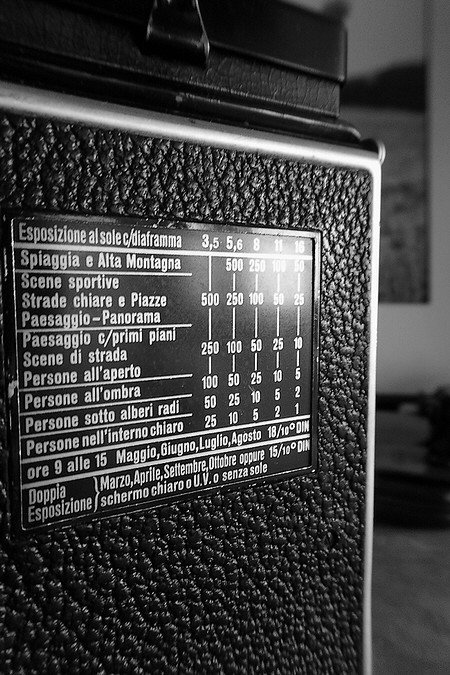 dorso rollei.jpg