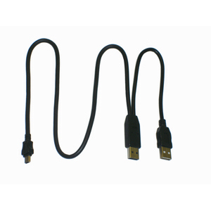 Double_Cable_USB.jpg