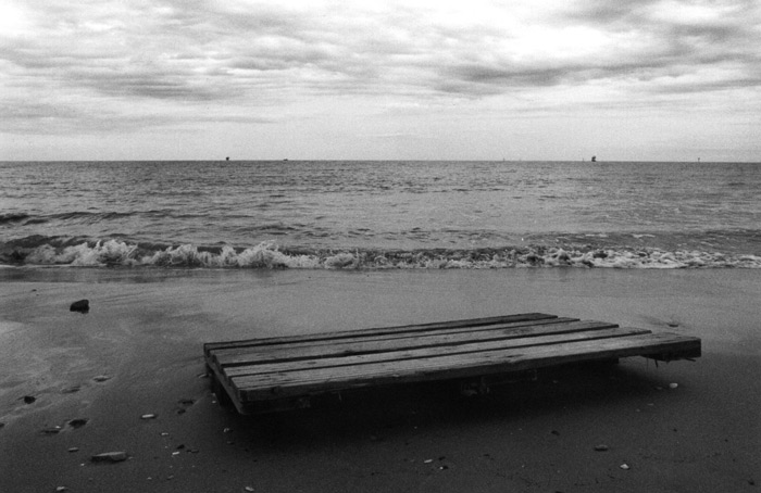 Dove-è-finita-l'estate-4.jpg