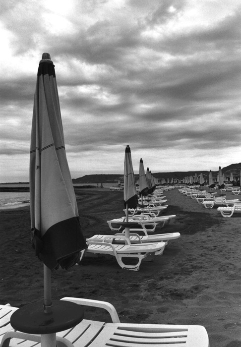Dove-è-finita-l'estate6.jpg
