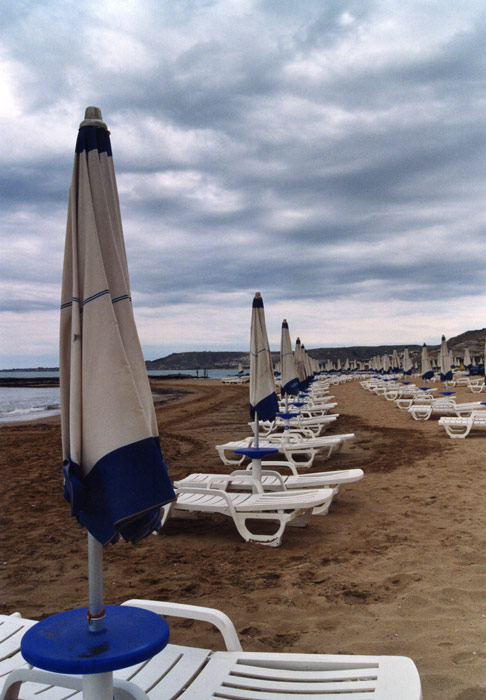 Dove-è-finita-l'estate.jpg