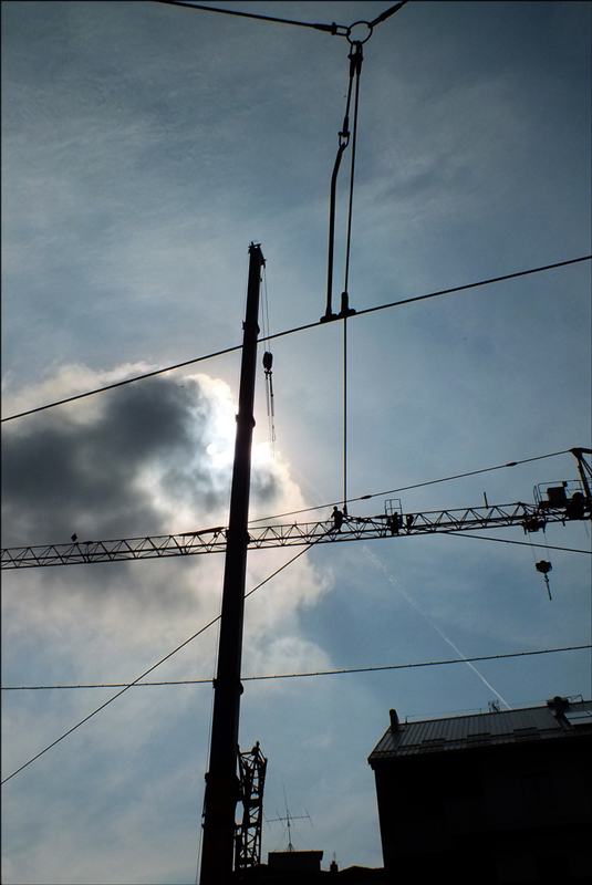 Dove-osano-le-Gru-#010.jpg