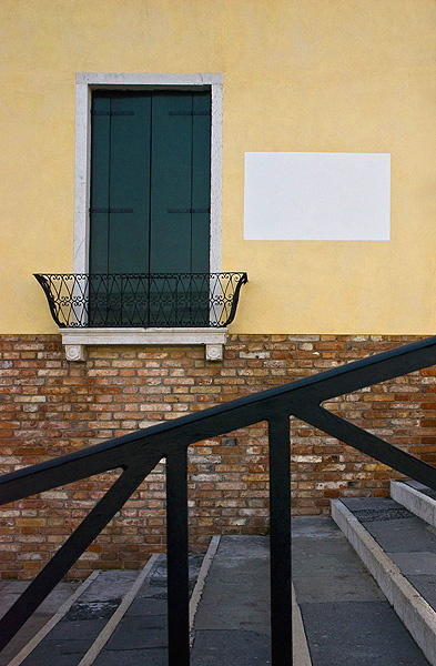 Dove i ponti non hanno nome_SAT.jpg