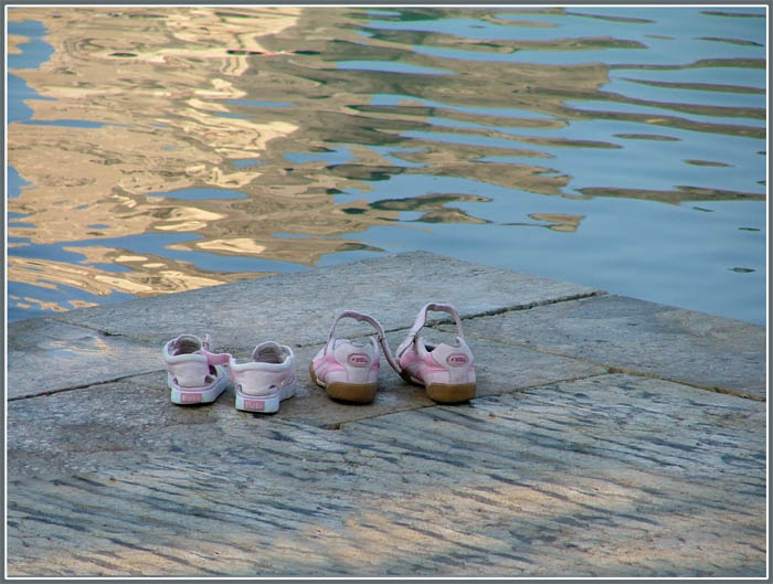 Dove Saranno.jpg