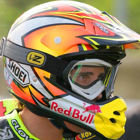 dovi.jpg