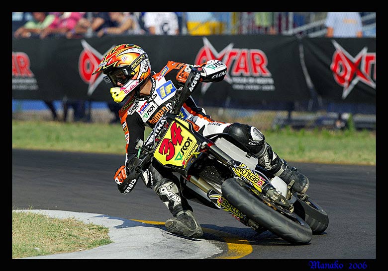 Dovi2.jpg