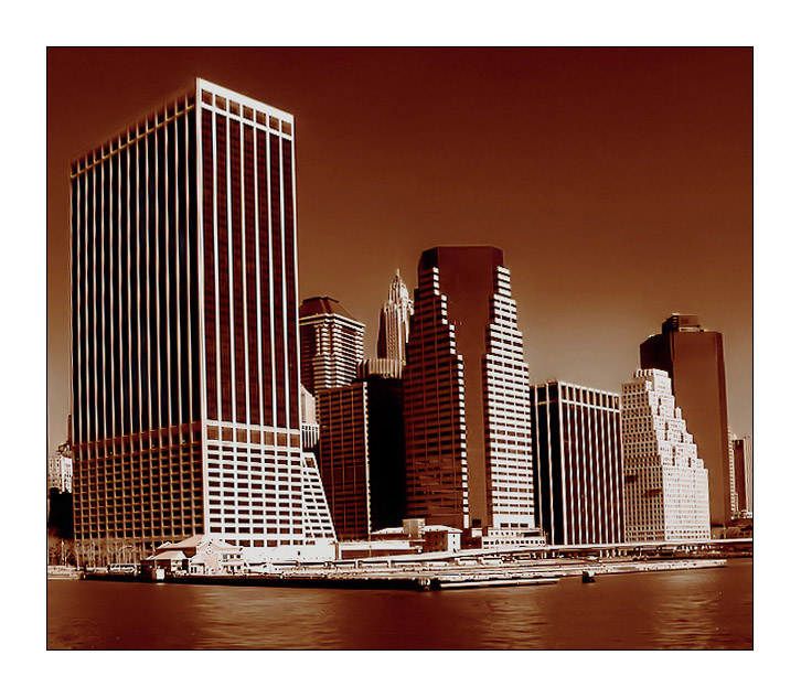 Down town.jpg