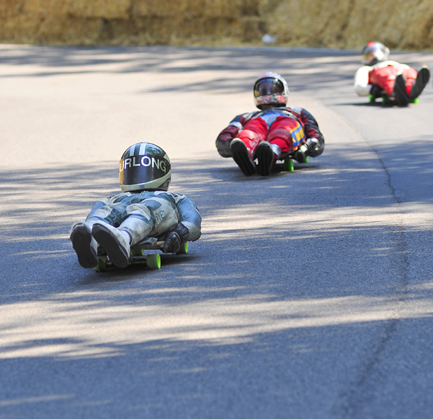 Downhill.2.jpg