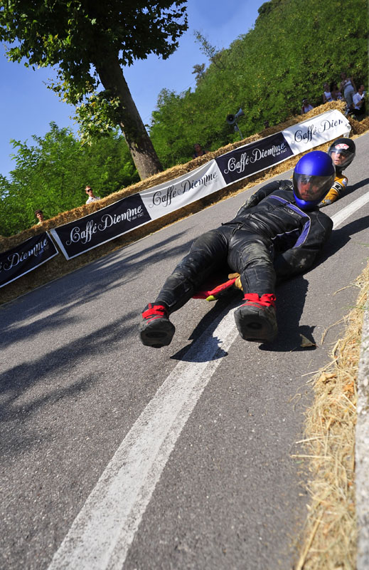 Downhill.3.jpg