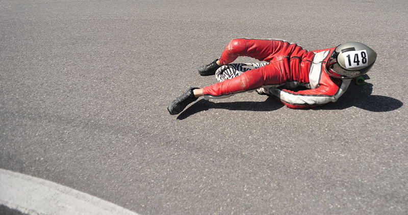Downhill.4.jpg