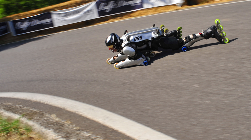 Downhill.5.jpg