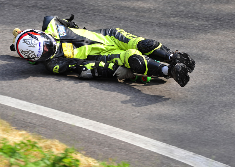 Downhill.6.jpg