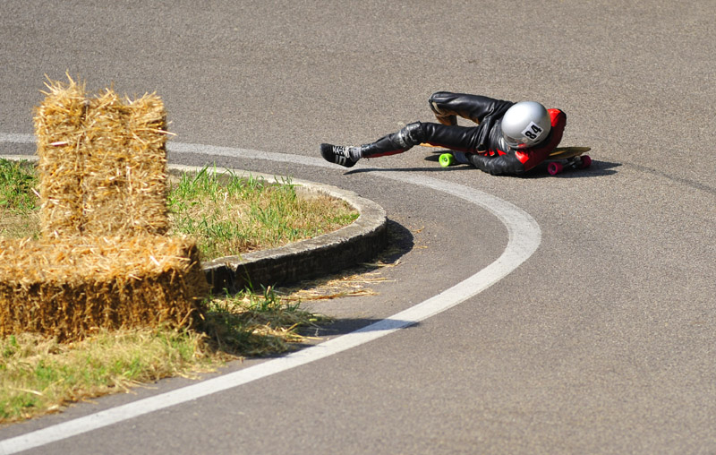 Downhill.7.jpg