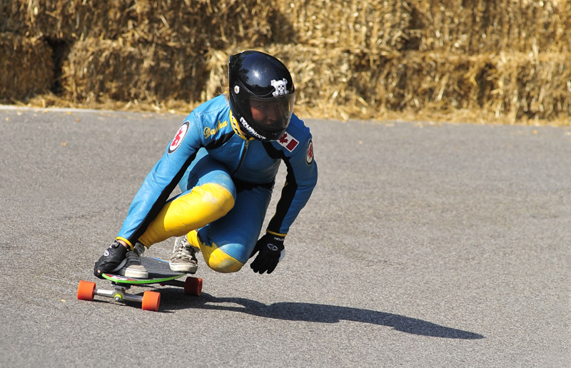Downhill.8.jpg