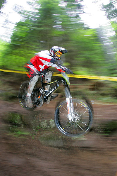 downhill.jpg