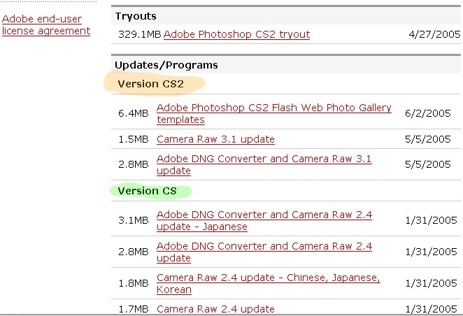 Download Adobe.jpg