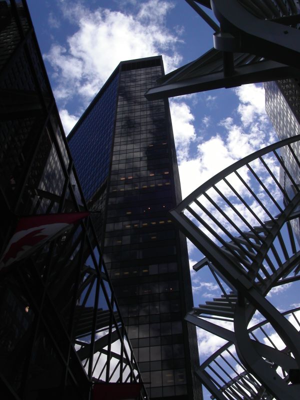 DowntownClouds1.JPG