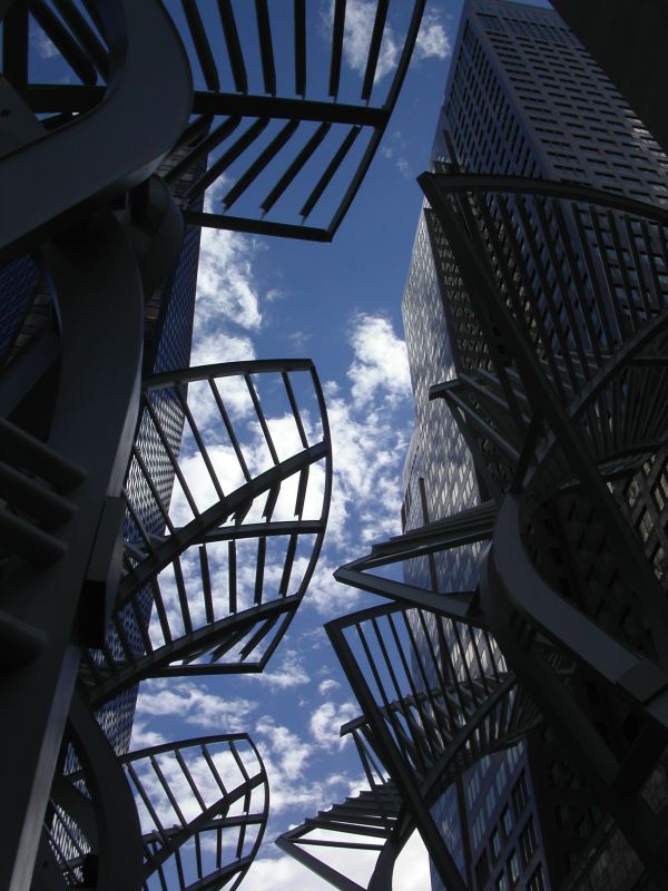 DowntownClouds2.JPG
