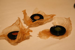 DP01.JPG