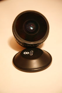 DP02.JPG