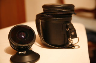 DP03.JPG