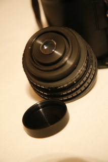 DP04.JPG