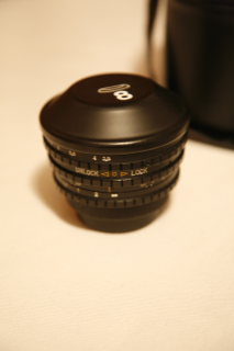 DP05.JPG