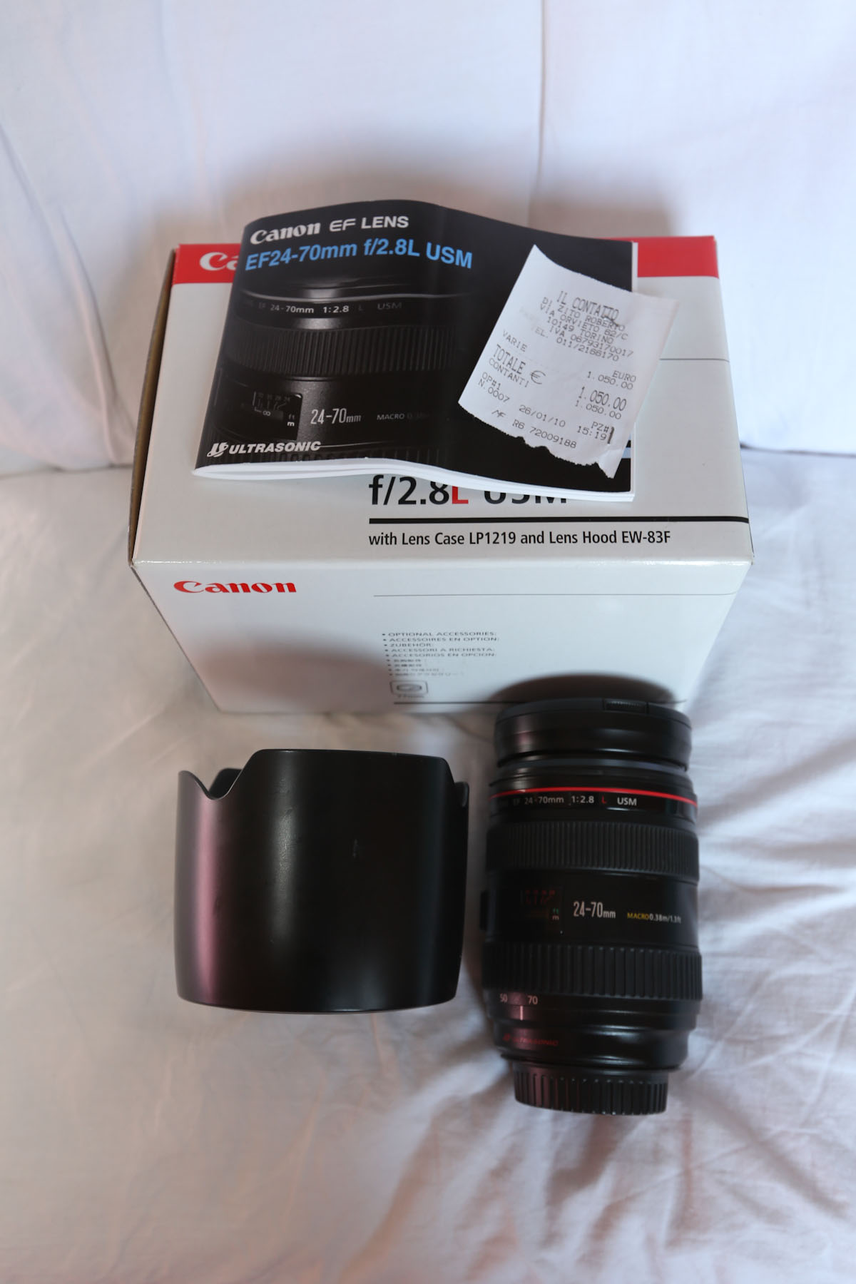 DP2A6887-1.jpg