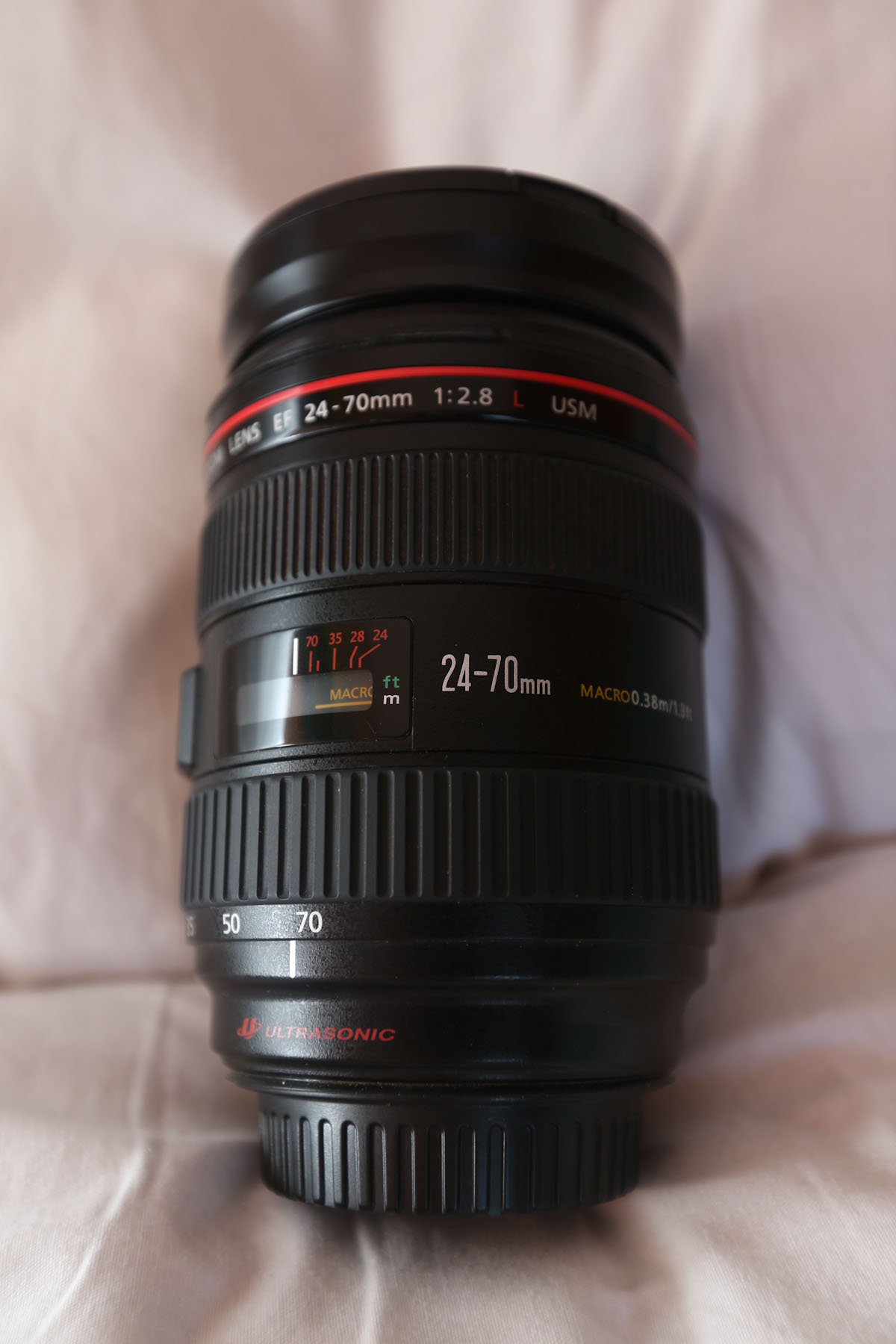 DP2A6901-6.jpg