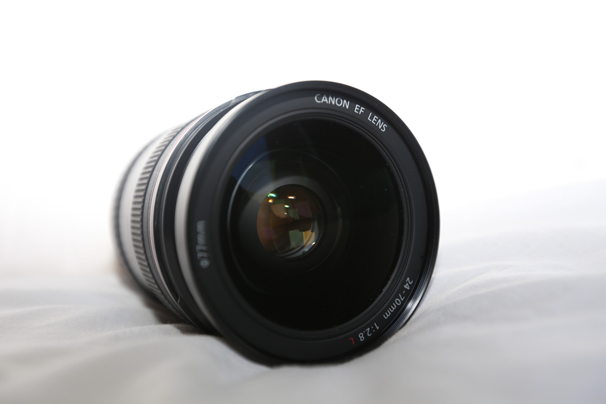 DP2A6909-14.jpg