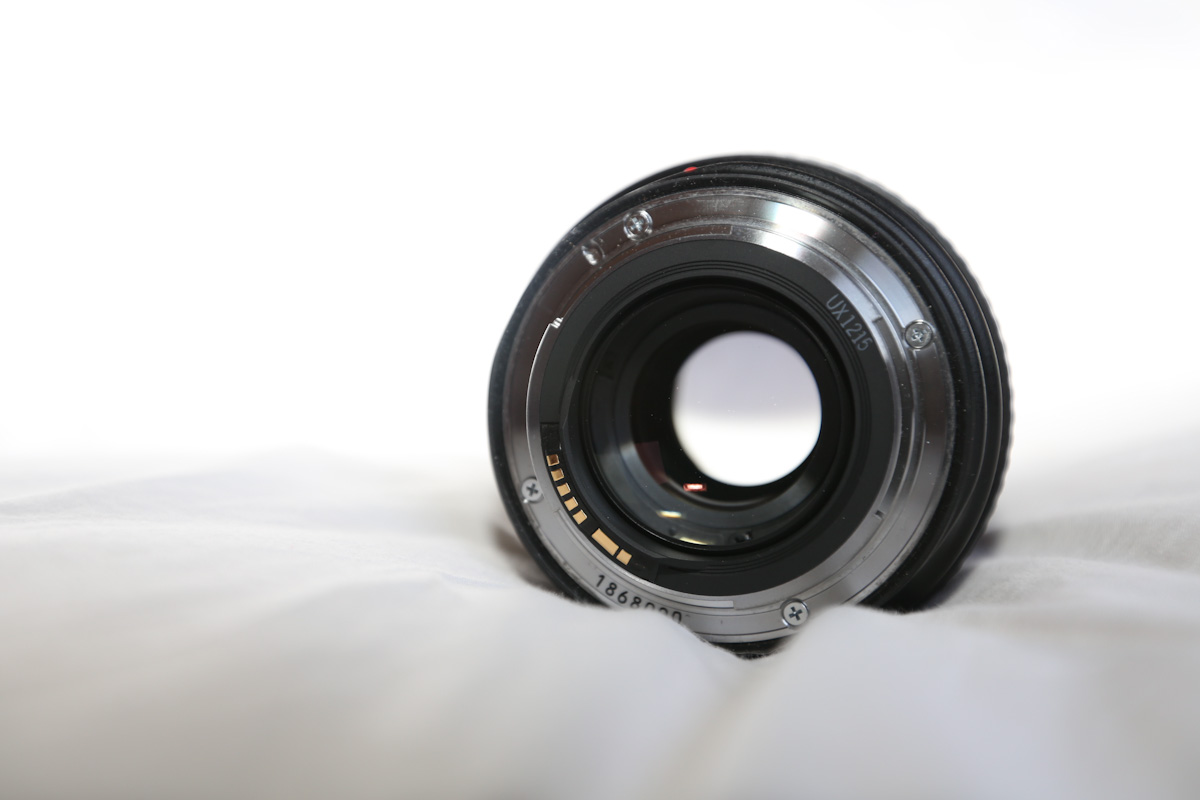 DP2A6911-16.jpg