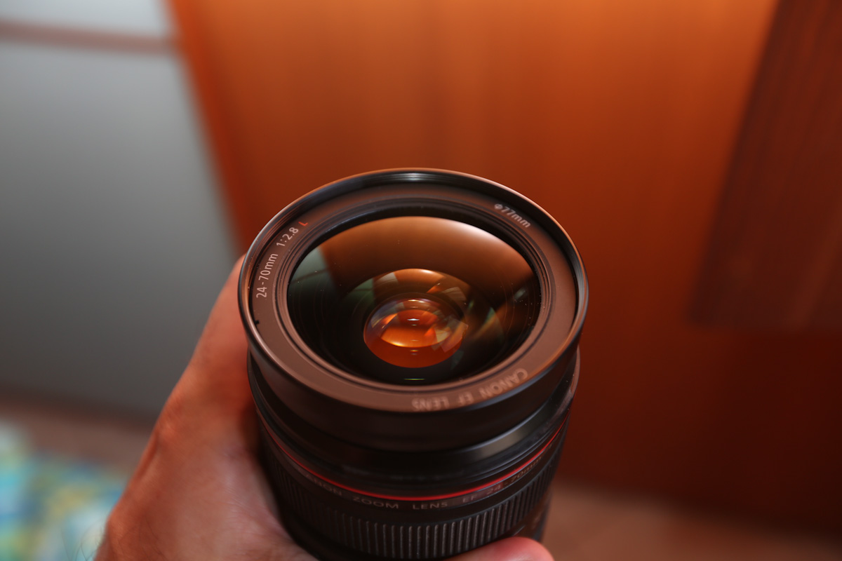 DP2A6921-25.jpg