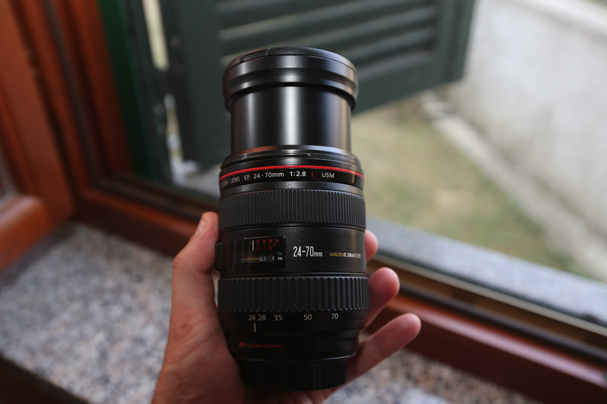 DP2A6926-30.jpg