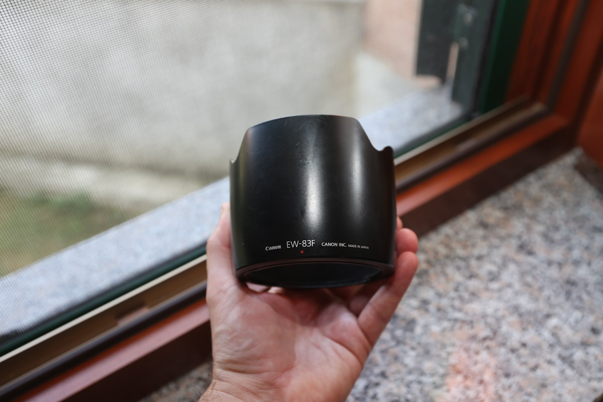 DP2A6930-34.jpg