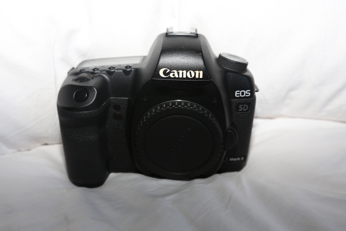 DP2A6943-46.jpg