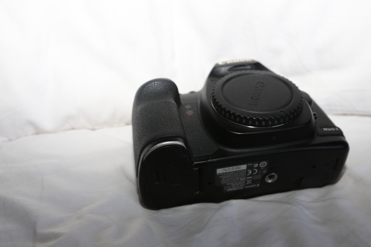 DP2A6952-55.jpg