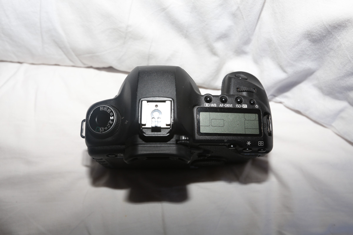 DP2A6953-56.jpg