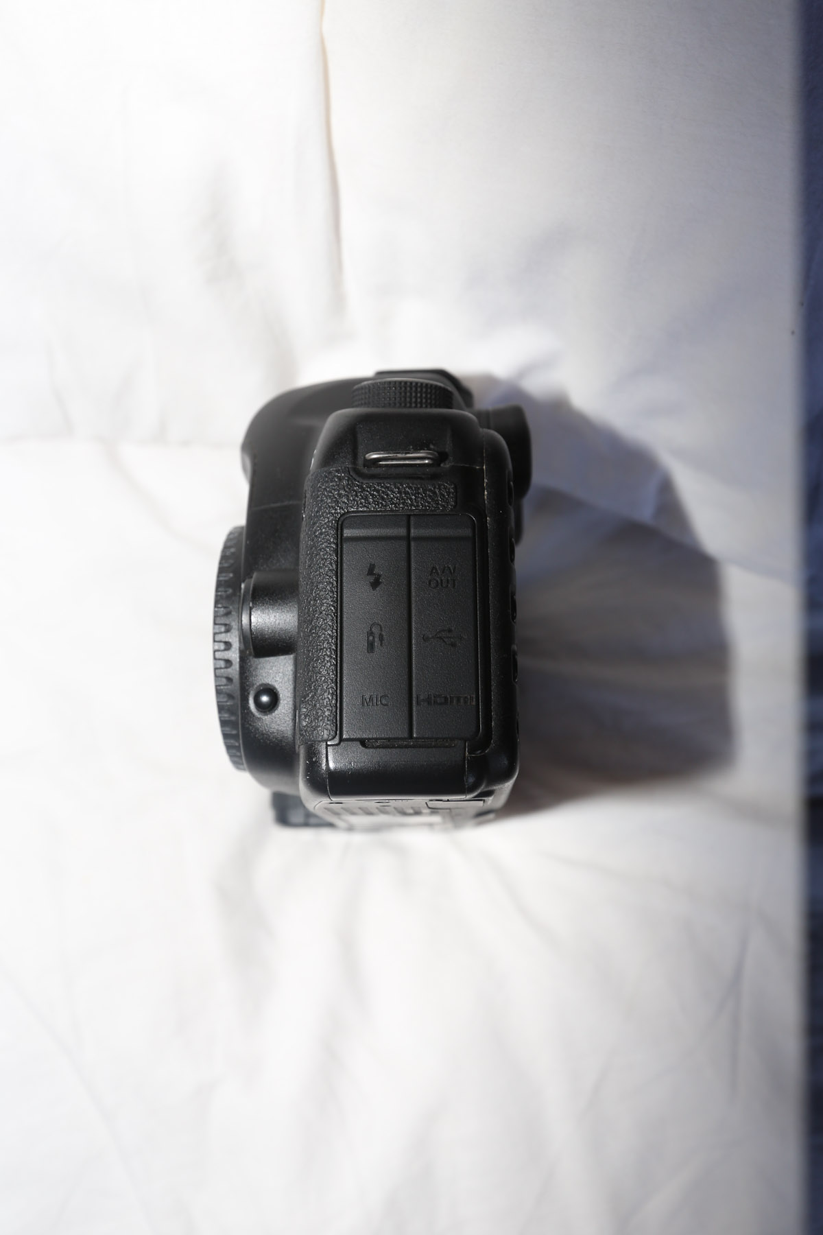 DP2A6954-57.jpg
