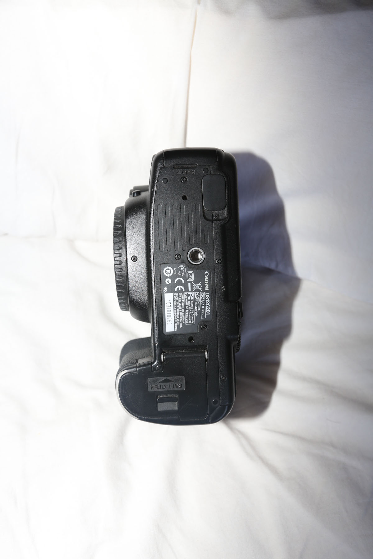 DP2A6957-60.jpg