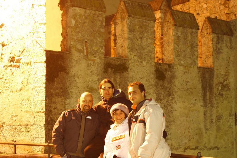 DPP_0001004.JPG