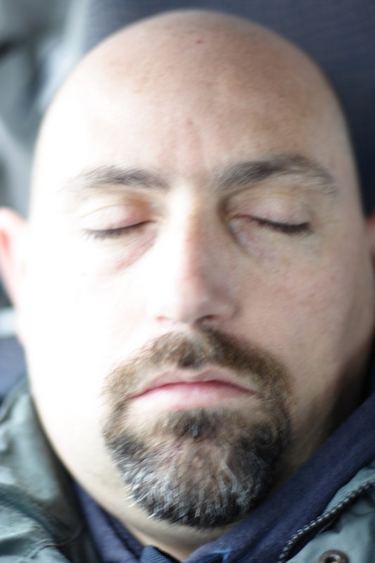 DPP_0001011.JPG