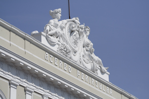 DPP_000194.jpg