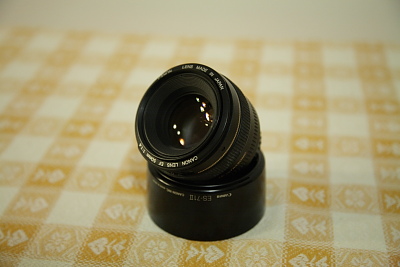 DPP_0001.JPG