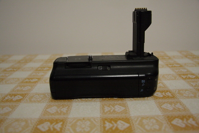 DPP_0001.JPG
