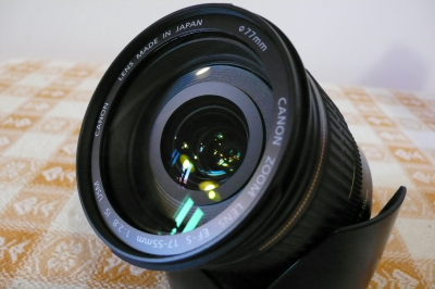 DPP_0001.JPG
