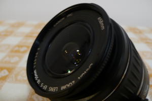 DPP_0001.JPG